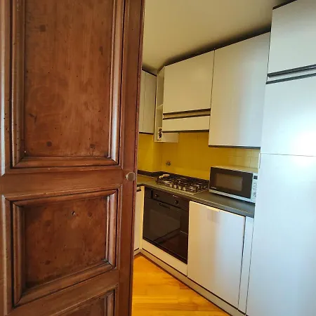 Hostdomus - September Turin